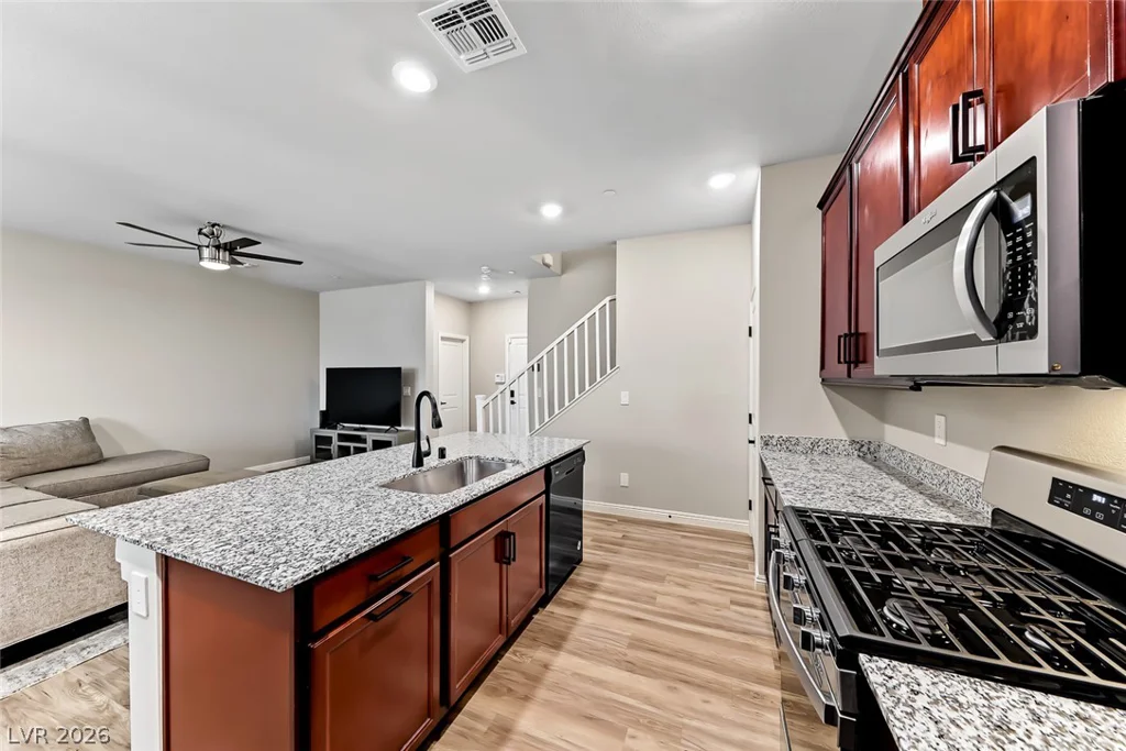 3230 McKenna Dawn, Henderson, NV 89044