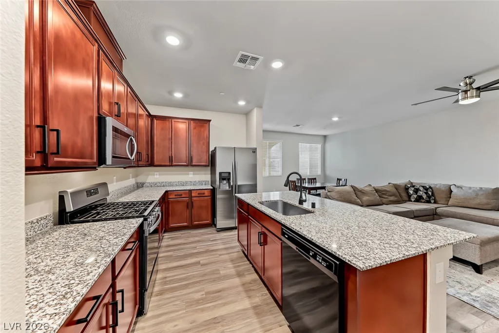 3230 McKenna Dawn, Henderson, NV 89044