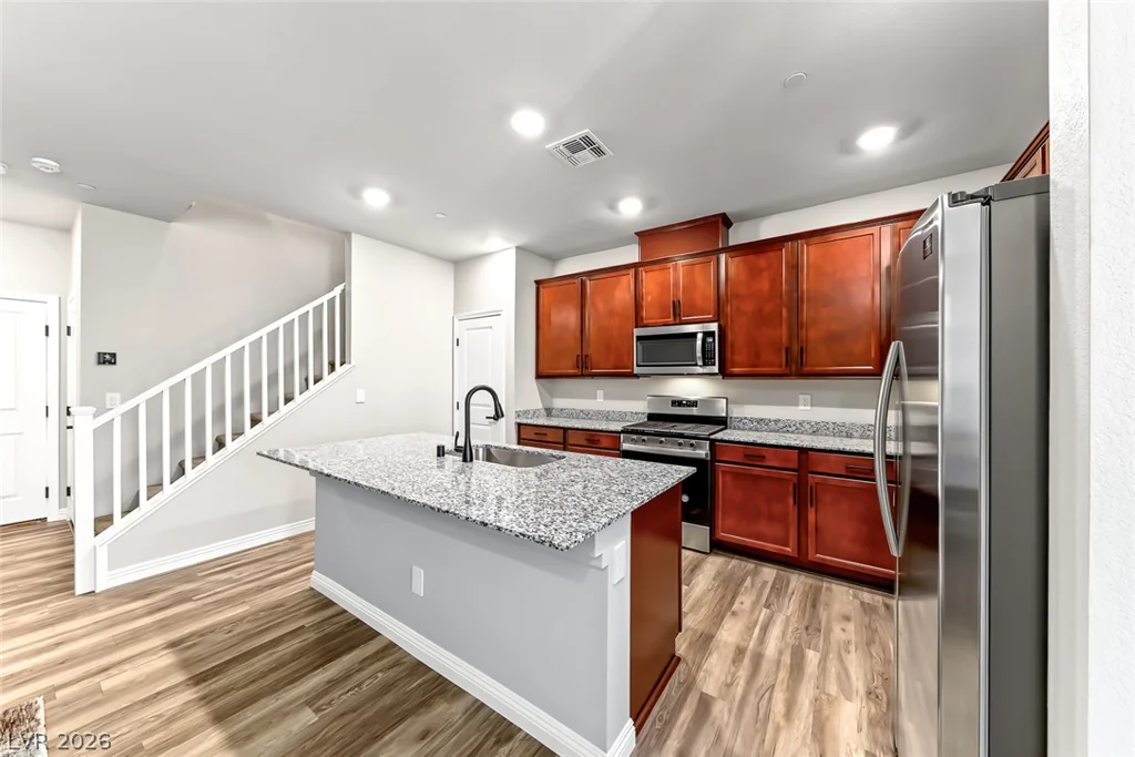 3230 McKenna Dawn, Henderson, NV 89044