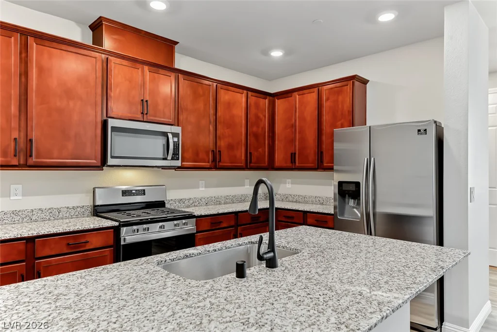 3230 McKenna Dawn, Henderson, NV 89044