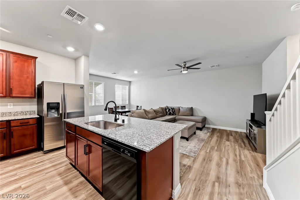 3230 McKenna Dawn, Henderson, NV 89044