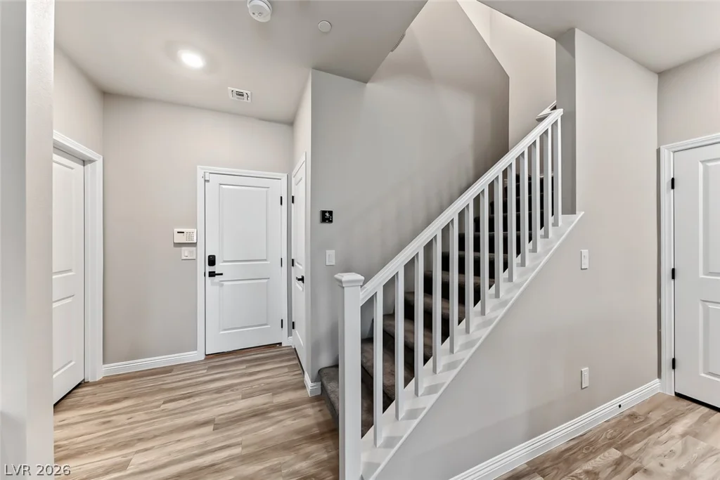 3230 McKenna Dawn, Henderson, NV 89044