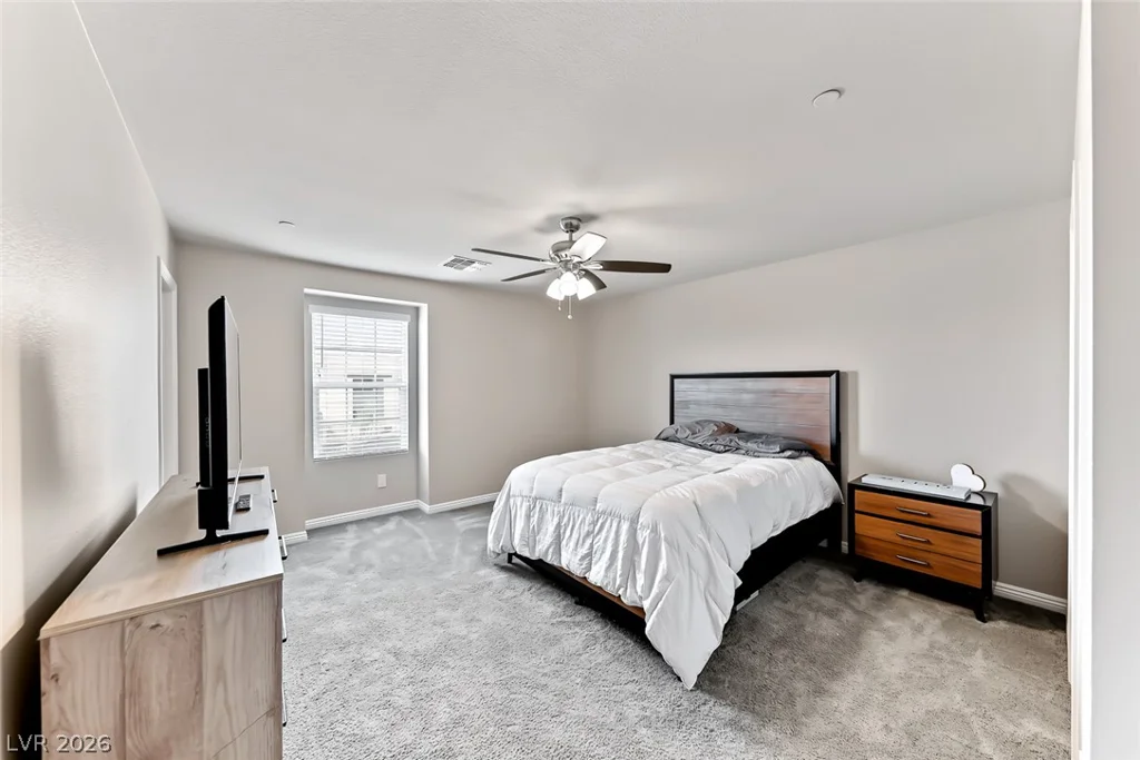 3230 McKenna Dawn, Henderson, NV 89044