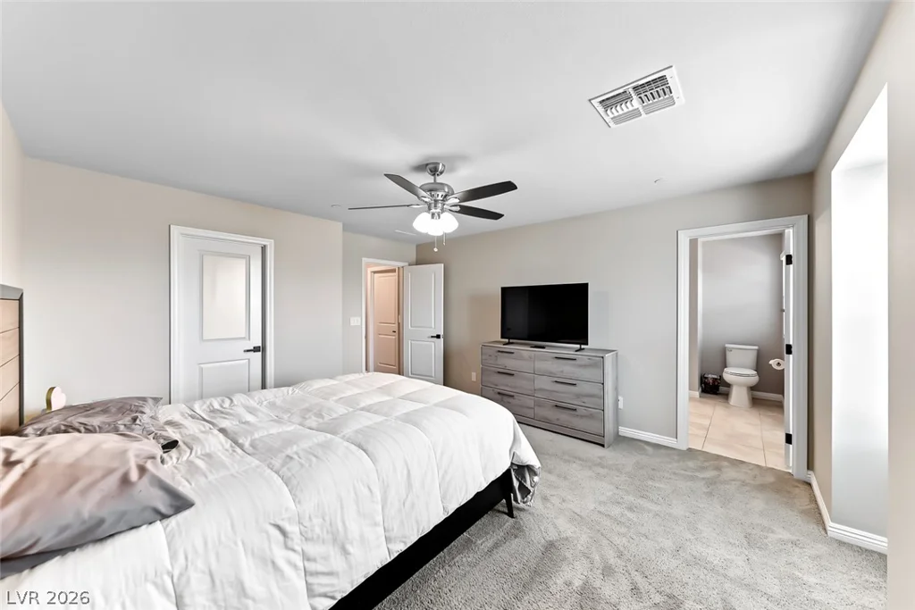 3230 McKenna Dawn, Henderson, NV 89044