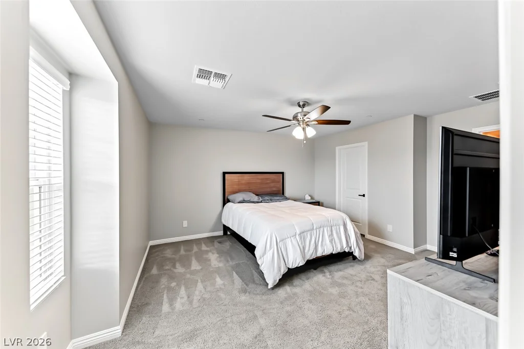 3230 McKenna Dawn, Henderson, NV 89044