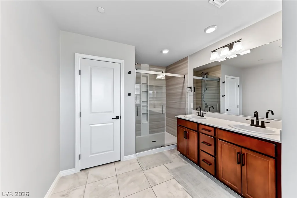 3230 McKenna Dawn, Henderson, NV 89044