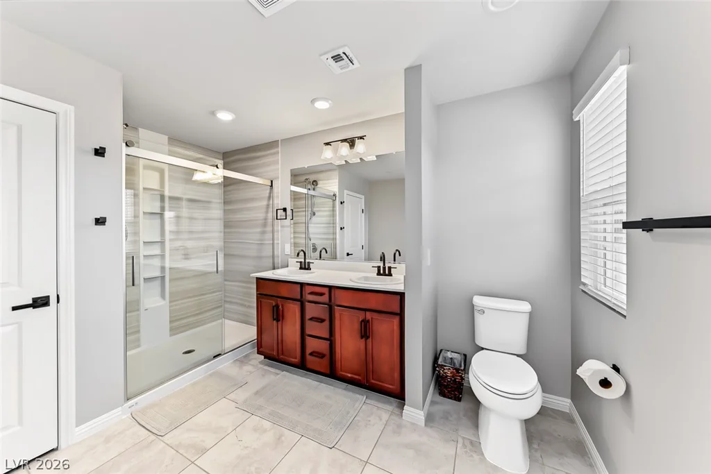 3230 McKenna Dawn, Henderson, NV 89044