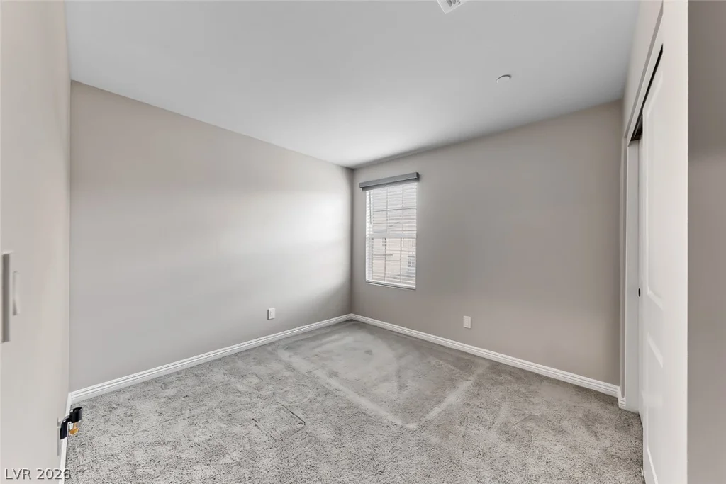 3230 McKenna Dawn, Henderson, NV 89044