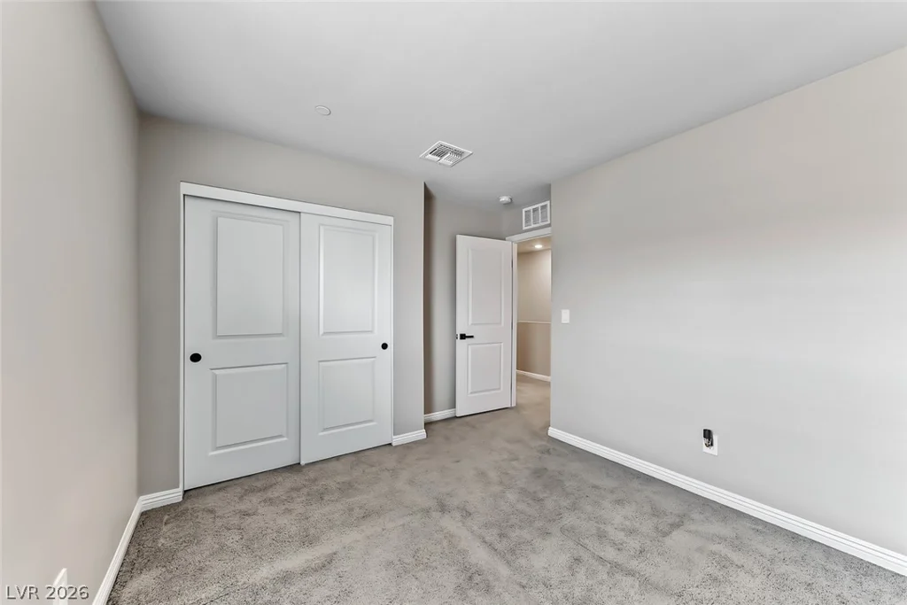 3230 McKenna Dawn, Henderson, NV 89044