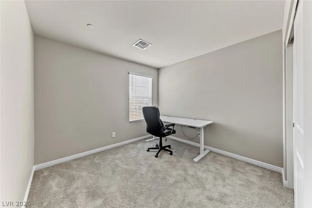3230 McKenna Dawn, Henderson, NV 89044