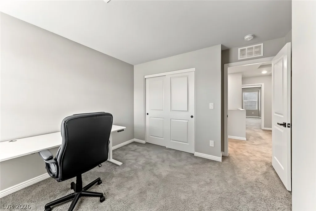 3230 McKenna Dawn, Henderson, NV 89044