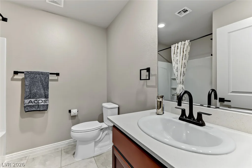 3230 McKenna Dawn, Henderson, NV 89044