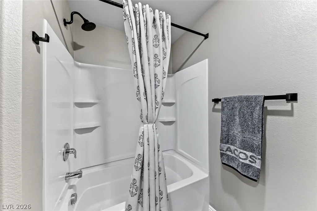3230 McKenna Dawn, Henderson, NV 89044