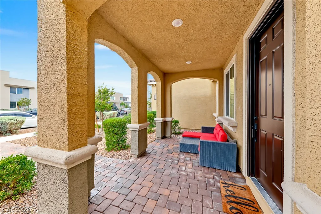 3230 McKenna Dawn, Henderson, NV 89044