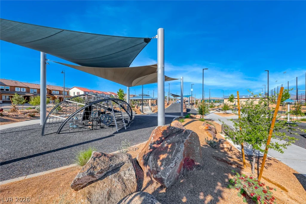 3230 McKenna Dawn, Henderson, NV 89044