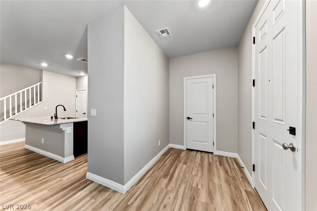 3230 McKenna Dawn, Henderson, NV 89044