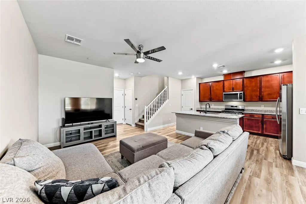 3230 McKenna Dawn, Henderson, NV 89044