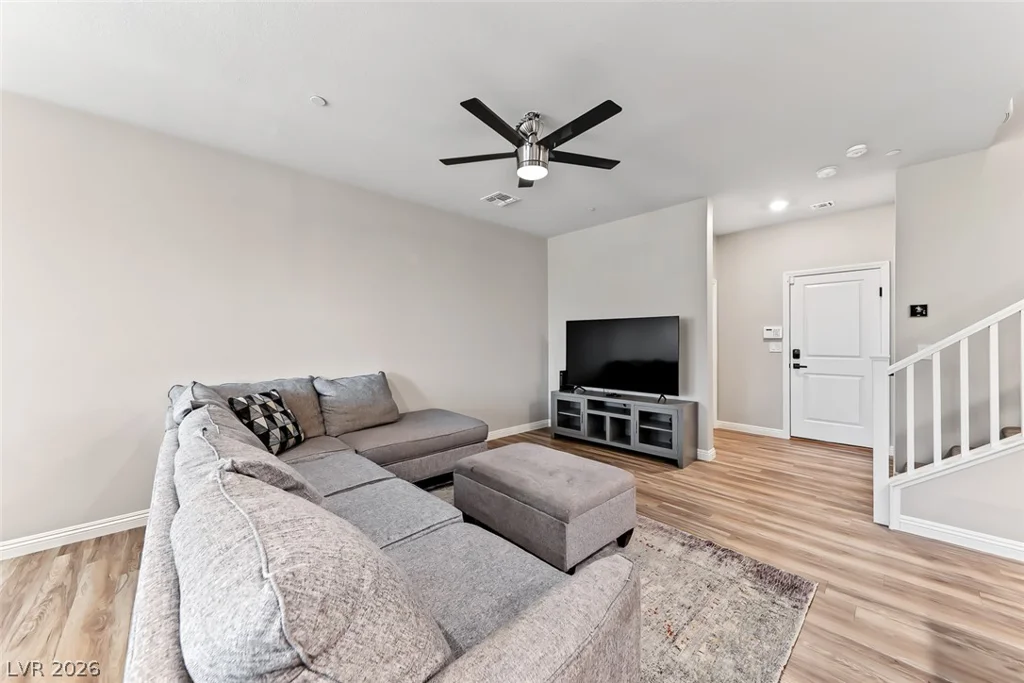 3230 McKenna Dawn, Henderson, NV 89044