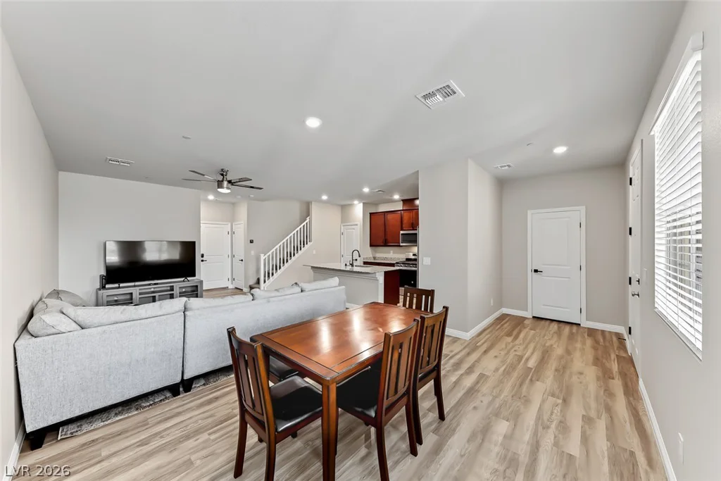 3230 McKenna Dawn, Henderson, NV 89044