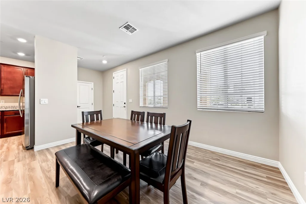 3230 McKenna Dawn, Henderson, NV 89044