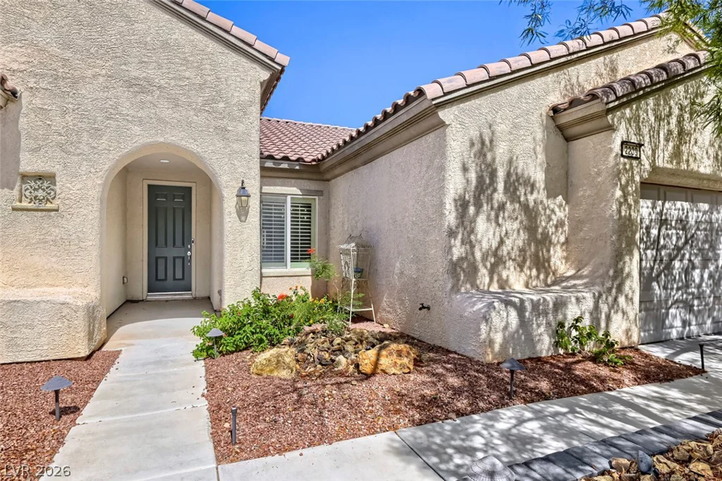 2239 Waterton Rivers, Henderson, NV 89044