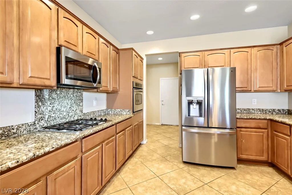 2239 Waterton Rivers, Henderson, NV 89044