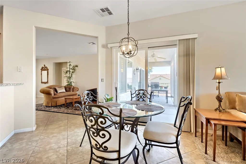 2239 Waterton Rivers, Henderson, NV 89044