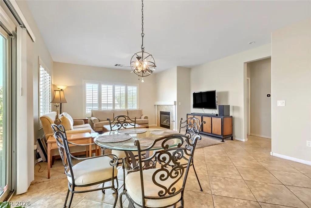 2239 Waterton Rivers, Henderson, NV 89044