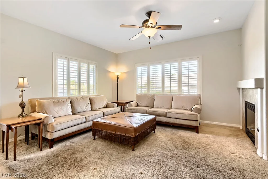 2239 Waterton Rivers, Henderson, NV 89044