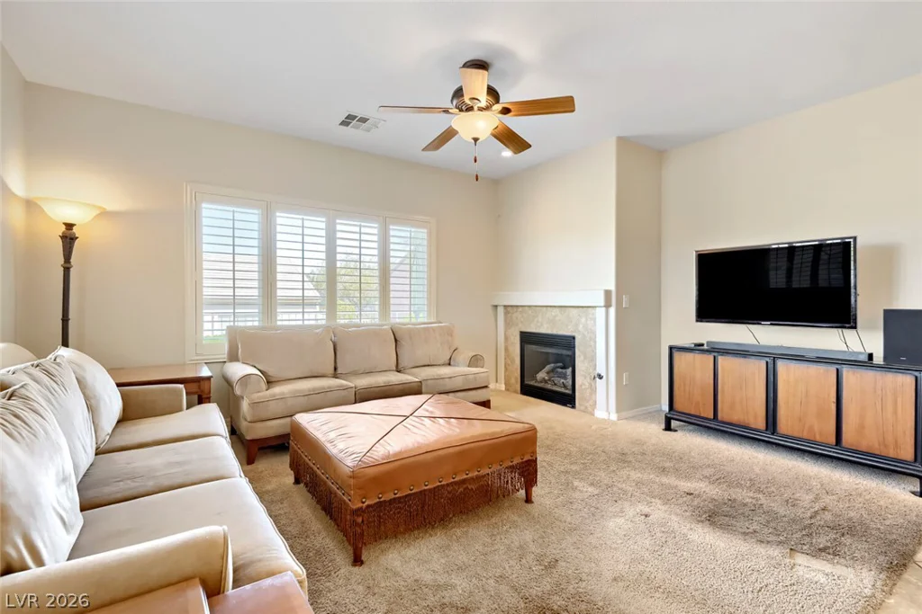 2239 Waterton Rivers, Henderson, NV 89044