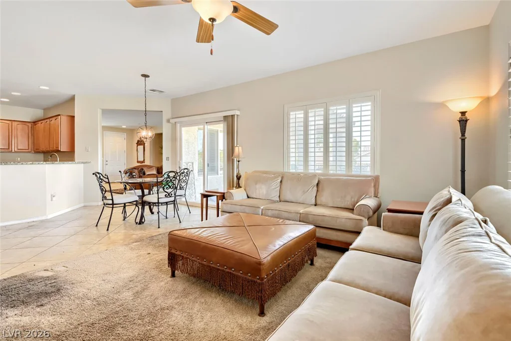 2239 Waterton Rivers, Henderson, NV 89044