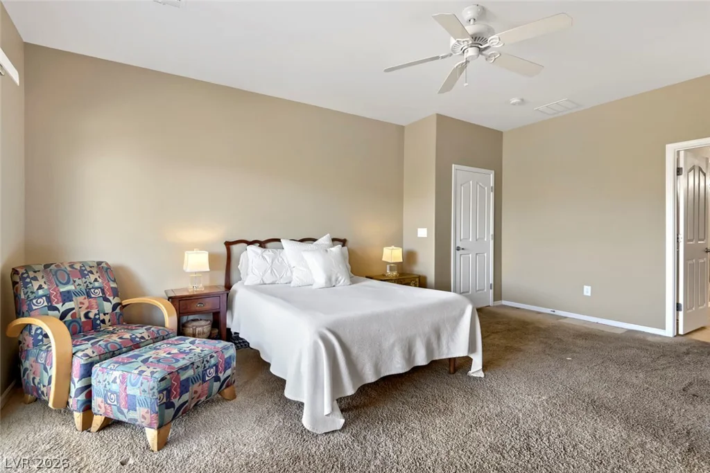 2239 Waterton Rivers, Henderson, NV 89044