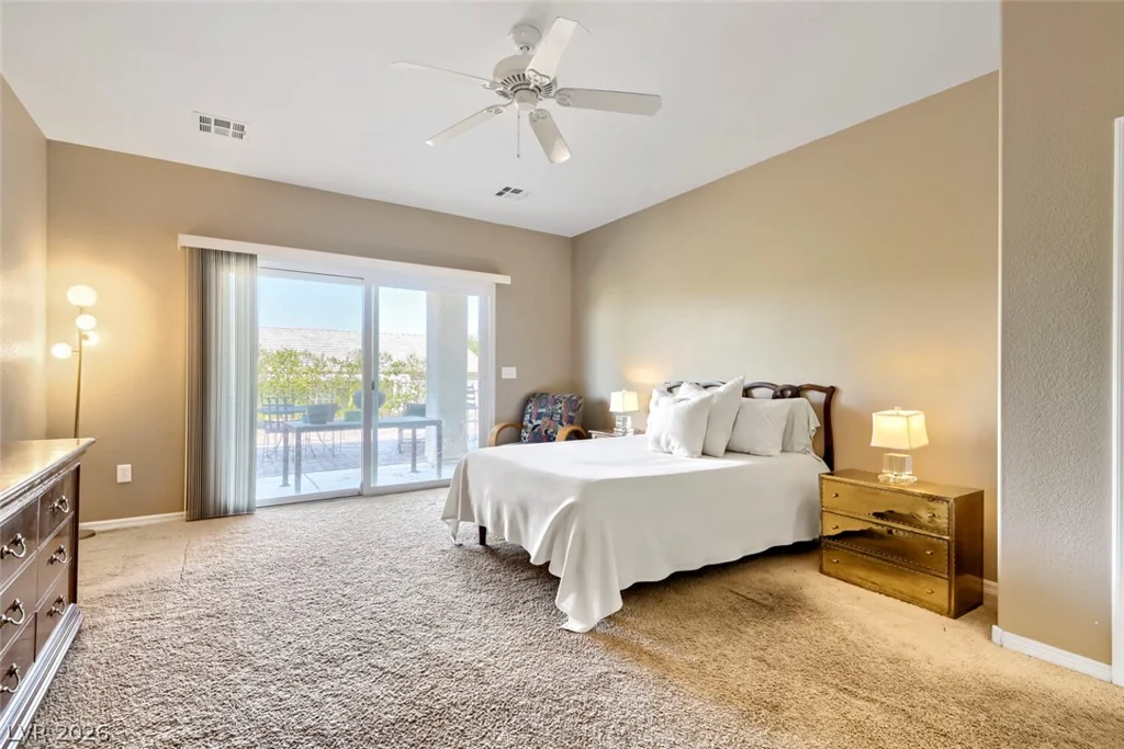 2239 Waterton Rivers, Henderson, NV 89044