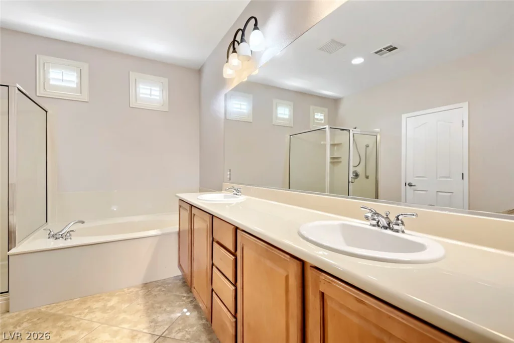 2239 Waterton Rivers, Henderson, NV 89044