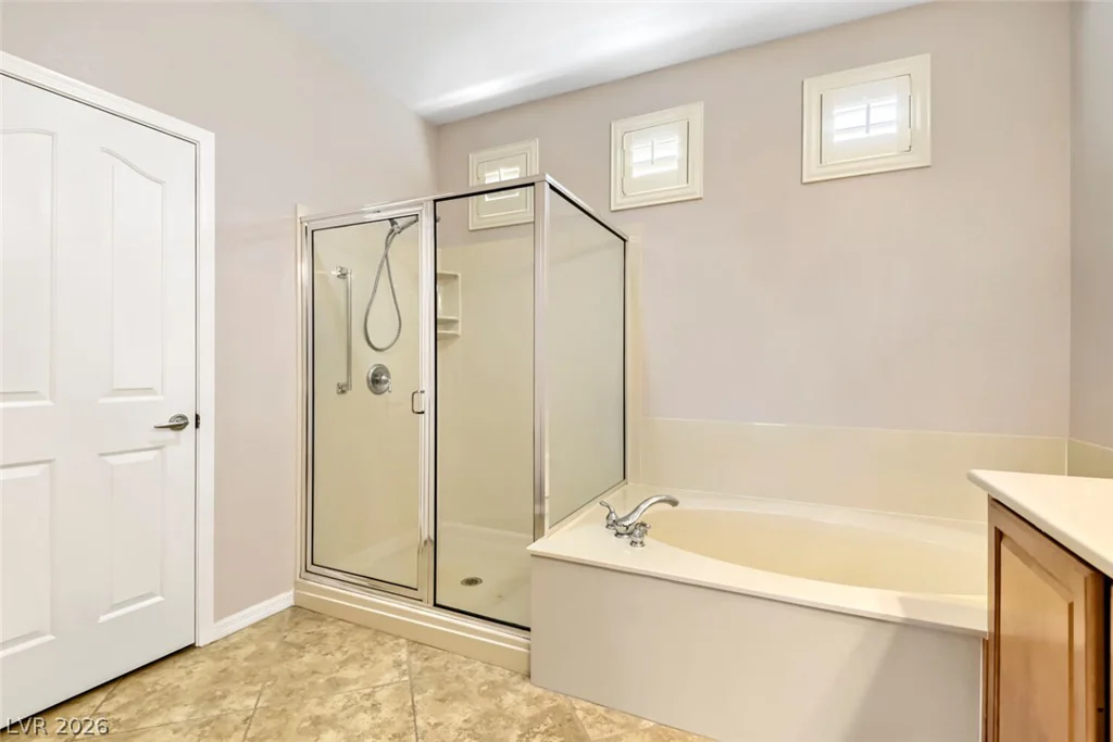 2239 Waterton Rivers, Henderson, NV 89044