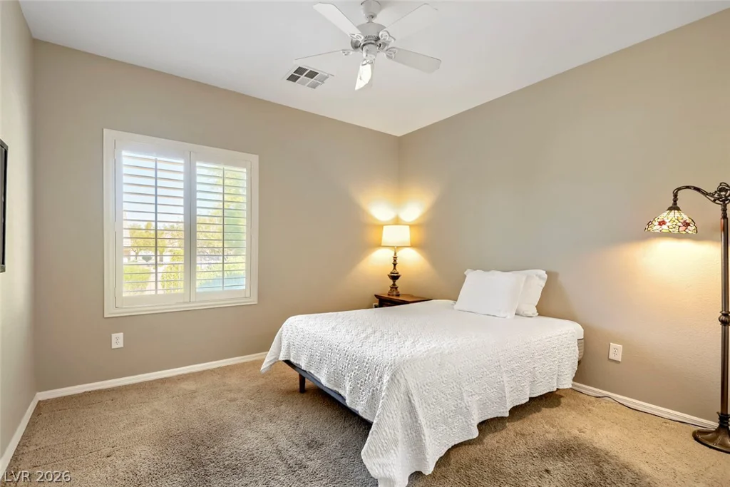 2239 Waterton Rivers, Henderson, NV 89044