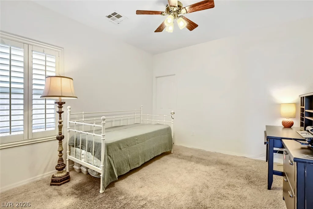 2239 Waterton Rivers, Henderson, NV 89044