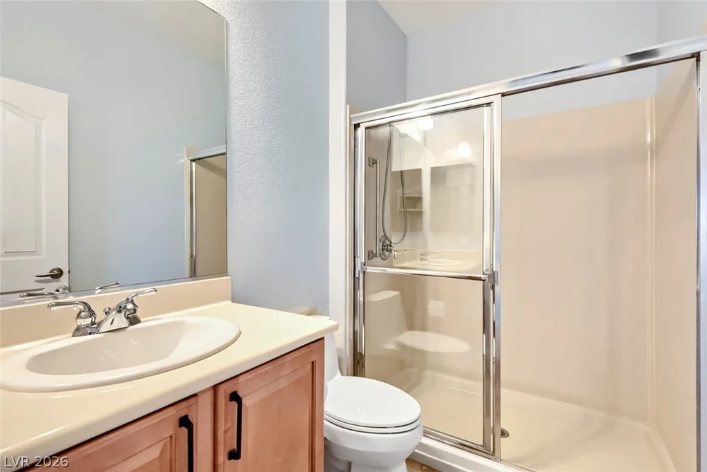2239 Waterton Rivers, Henderson, NV 89044