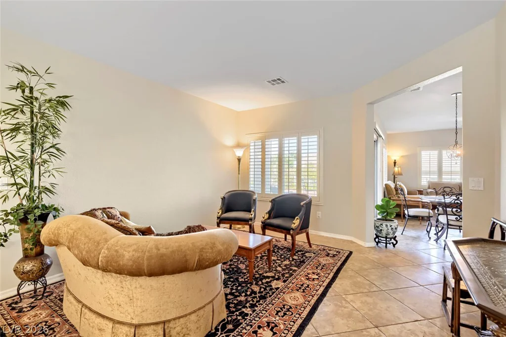 2239 Waterton Rivers, Henderson, NV 89044