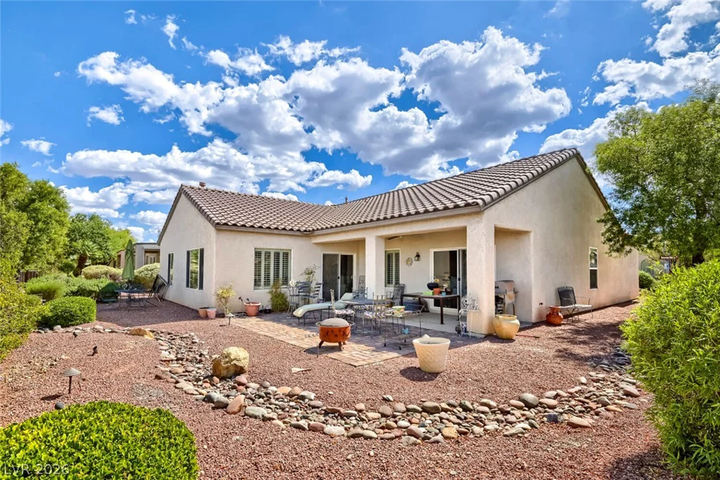 2239 Waterton Rivers, Henderson, NV 89044
