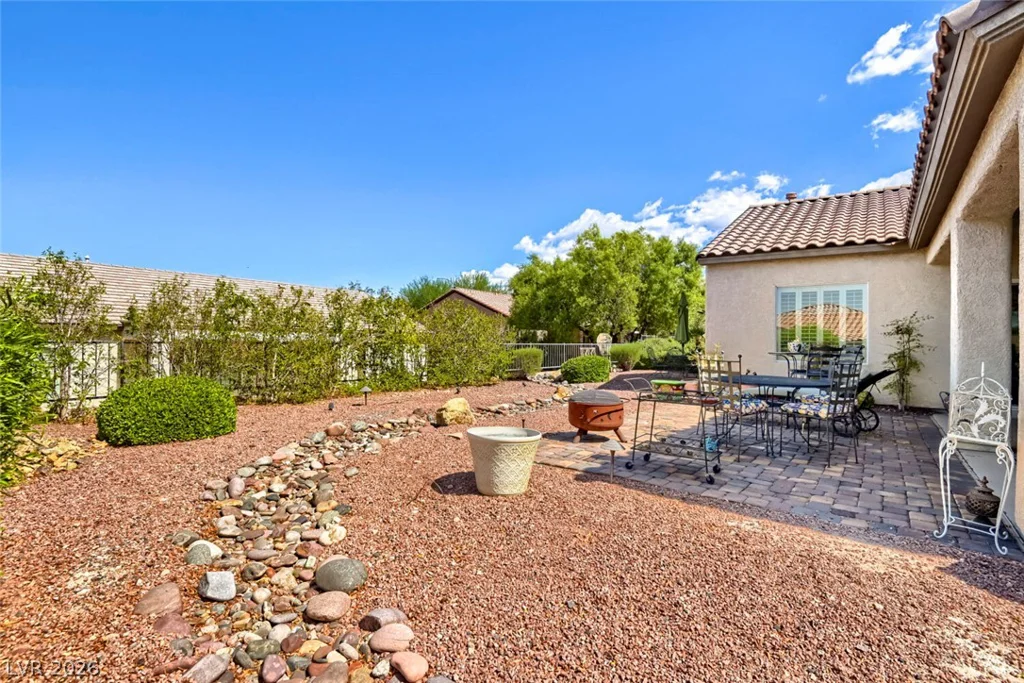 2239 Waterton Rivers, Henderson, NV 89044