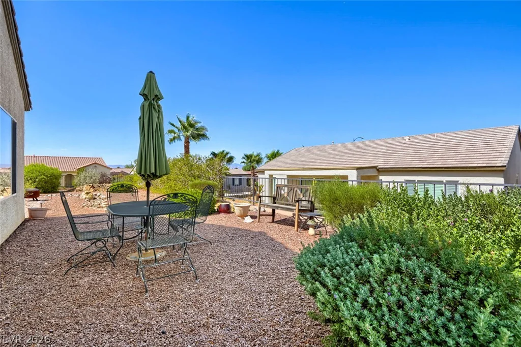 2239 Waterton Rivers, Henderson, NV 89044