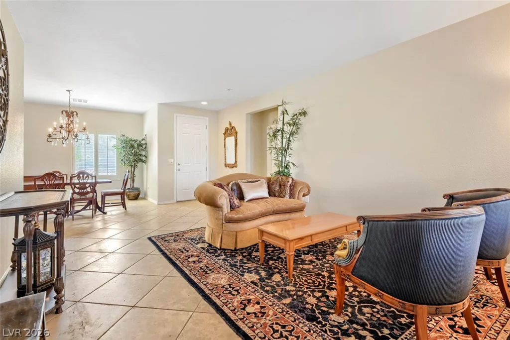 2239 Waterton Rivers, Henderson, NV 89044