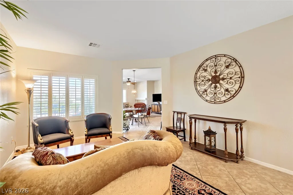 2239 Waterton Rivers, Henderson, NV 89044