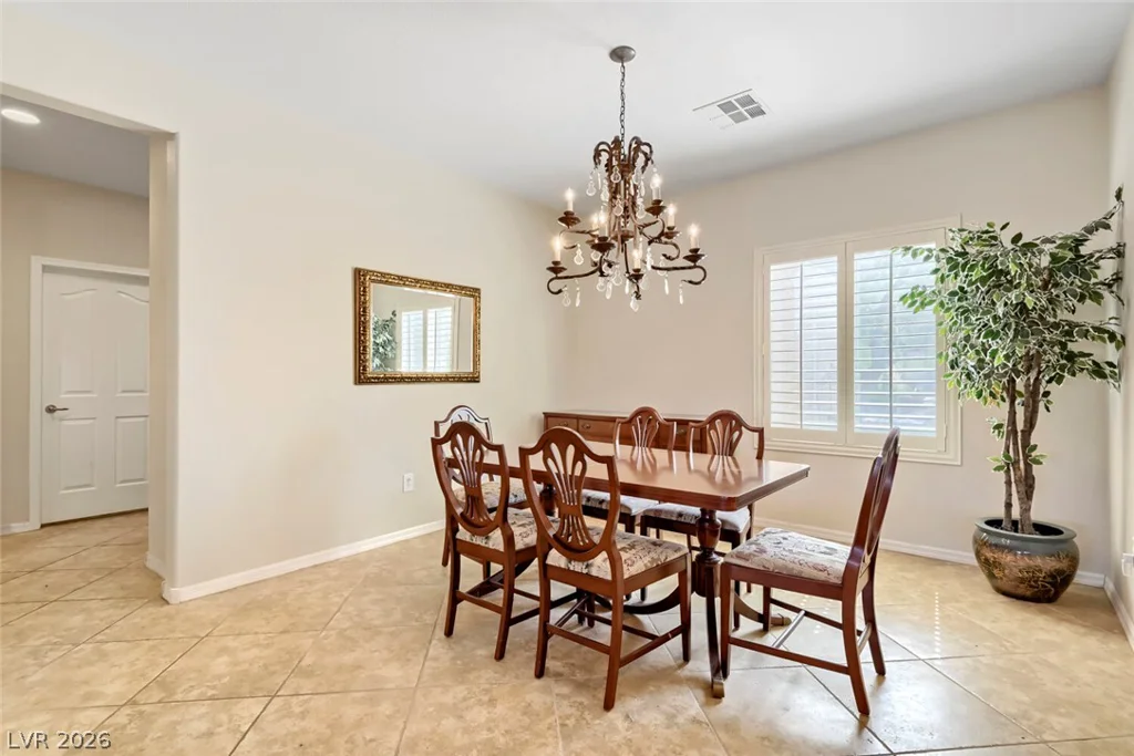 2239 Waterton Rivers, Henderson, NV 89044
