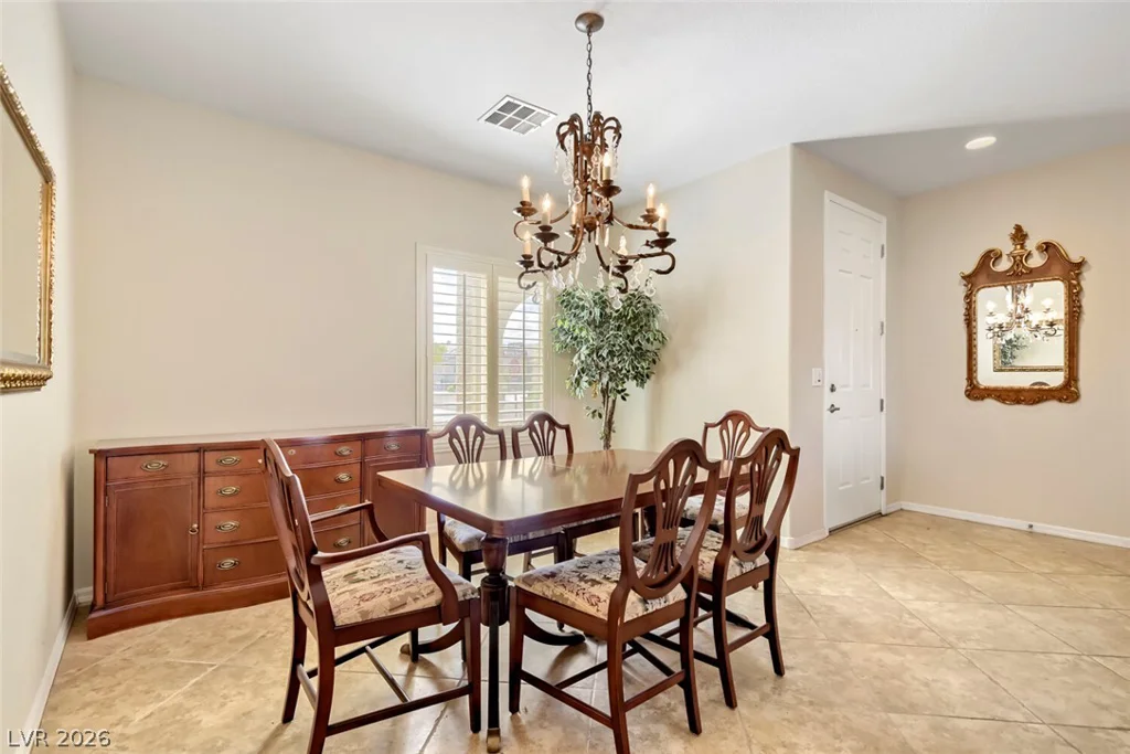 2239 Waterton Rivers, Henderson, NV 89044