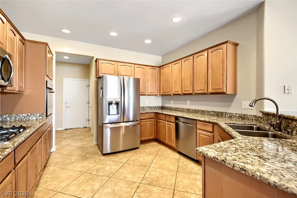 2239 Waterton Rivers, Henderson, NV 89044