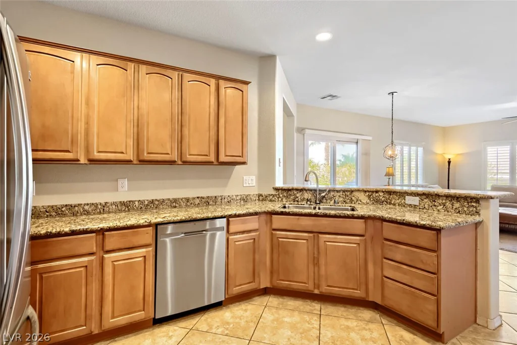 2239 Waterton Rivers, Henderson, NV 89044
