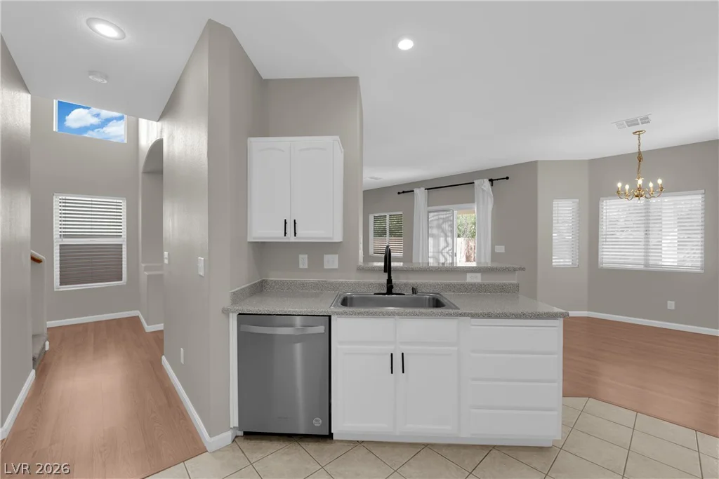 1158 Ekalaka, Henderson, NV 89052