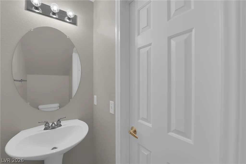 1158 Ekalaka, Henderson, NV 89052